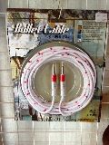 Bullet Cabe JNSTRUMENT CABLE